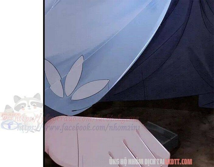 Trọng Sinh Bá Sủng Nhiếp Chính Vương Quá Mạnh Mẽ Chapter 83 - 77