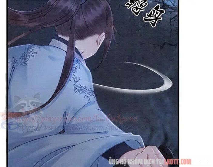 Trọng Sinh Bá Sủng Nhiếp Chính Vương Quá Mạnh Mẽ Chapter 83 - 80