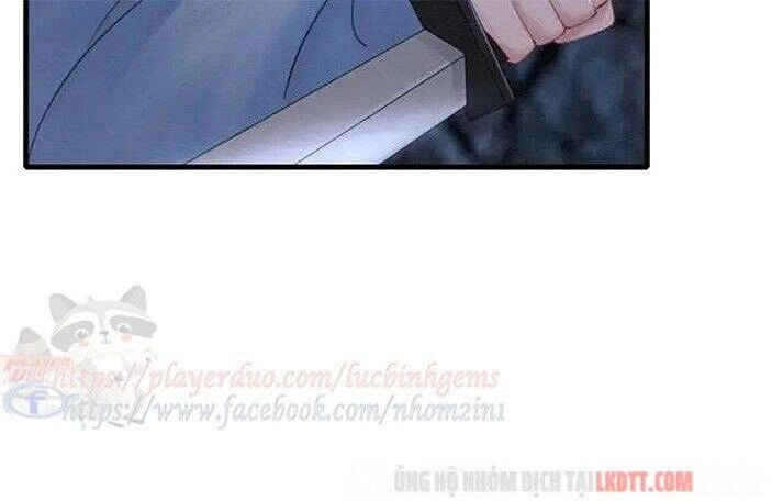 Trọng Sinh Bá Sủng Nhiếp Chính Vương Quá Mạnh Mẽ Chapter 83 - 81