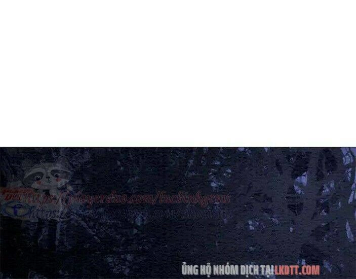 Trọng Sinh Bá Sủng Nhiếp Chính Vương Quá Mạnh Mẽ Chapter 83 - 82