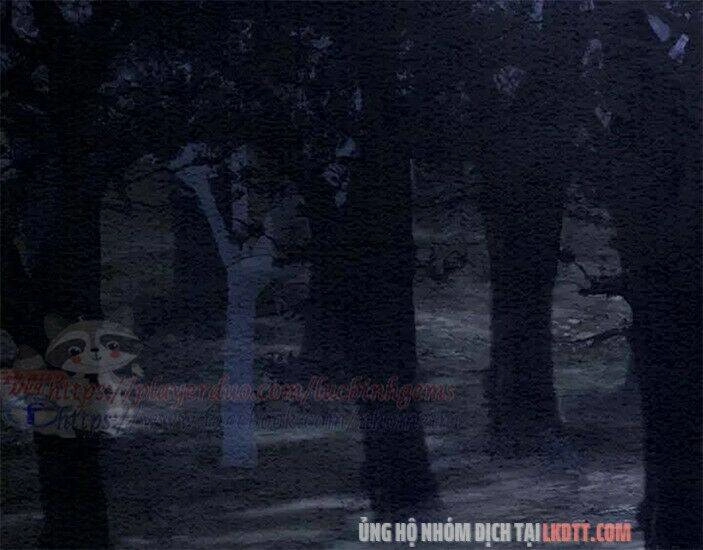 Trọng Sinh Bá Sủng Nhiếp Chính Vương Quá Mạnh Mẽ Chapter 83 - 83