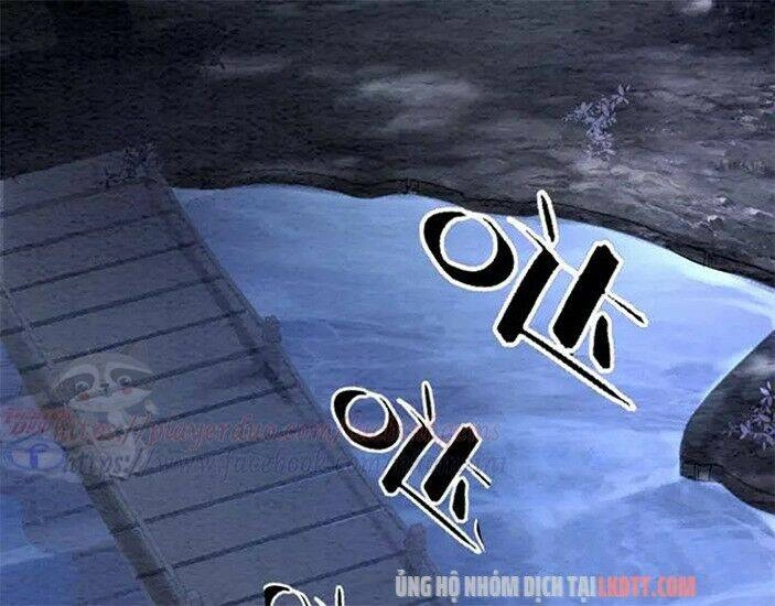 Trọng Sinh Bá Sủng Nhiếp Chính Vương Quá Mạnh Mẽ Chapter 83 - 84