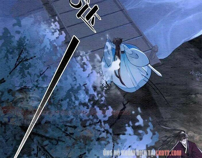 Trọng Sinh Bá Sủng Nhiếp Chính Vương Quá Mạnh Mẽ Chapter 83 - 85