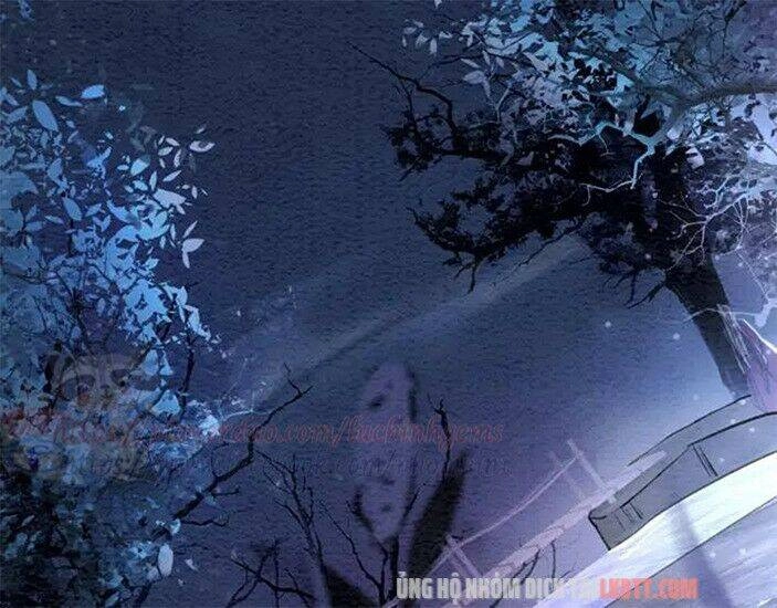 Trọng Sinh Bá Sủng Nhiếp Chính Vương Quá Mạnh Mẽ Chapter 83 - 88