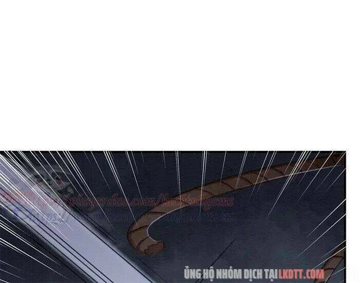 Trọng Sinh Bá Sủng Nhiếp Chính Vương Quá Mạnh Mẽ Chapter 83 - 91