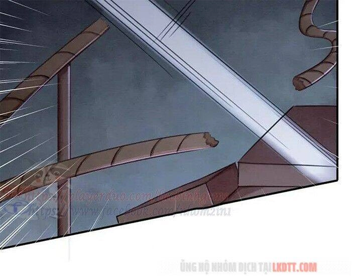 Trọng Sinh Bá Sủng Nhiếp Chính Vương Quá Mạnh Mẽ Chapter 83 - 92