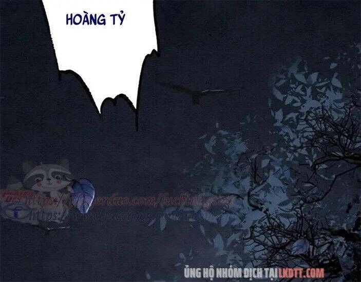 Trọng Sinh Bá Sủng Nhiếp Chính Vương Quá Mạnh Mẽ Chapter 83 - 97