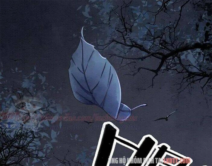 Trọng Sinh Bá Sủng Nhiếp Chính Vương Quá Mạnh Mẽ Chapter 83 - 98