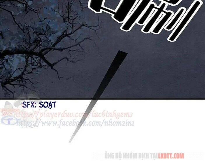 Trọng Sinh Bá Sủng Nhiếp Chính Vương Quá Mạnh Mẽ Chapter 83 - 99