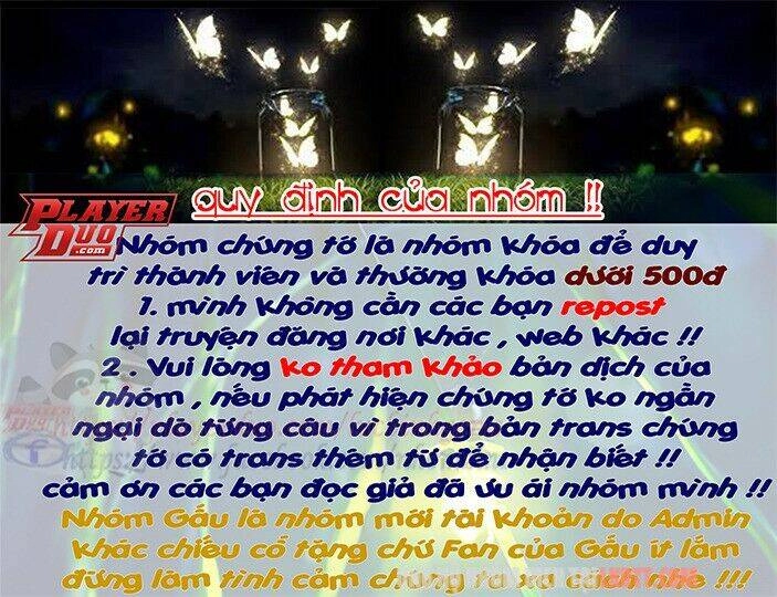 Trọng Sinh Bá Sủng Nhiếp Chính Vương Quá Mạnh Mẽ Chapter 84 - 2