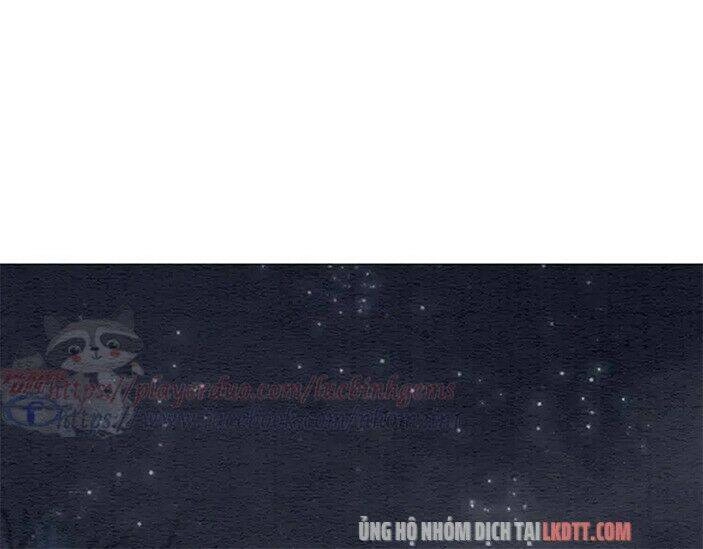 Trọng Sinh Bá Sủng Nhiếp Chính Vương Quá Mạnh Mẽ Chapter 84 - 4