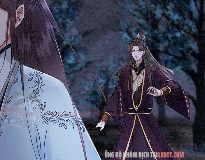 Trọng Sinh Bá Sủng Nhiếp Chính Vương Quá Mạnh Mẽ Chapter 84 - 6