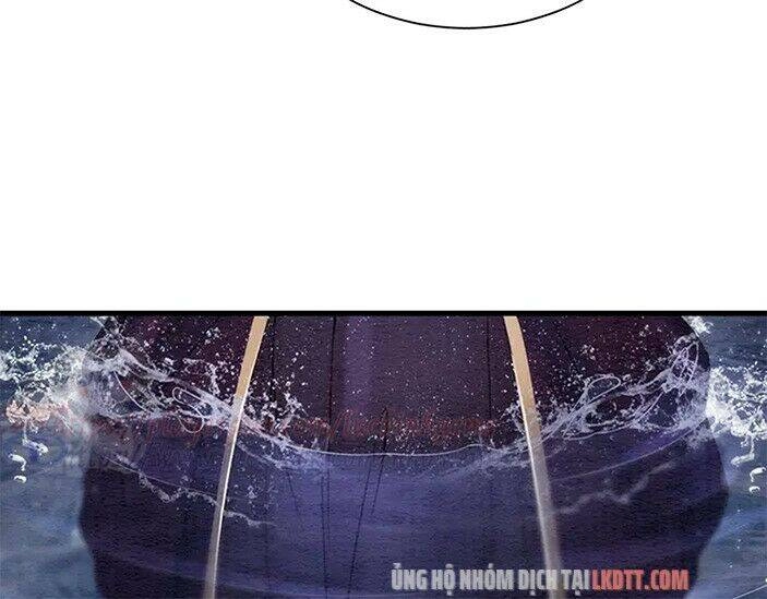 Trọng Sinh Bá Sủng Nhiếp Chính Vương Quá Mạnh Mẽ Chapter 84 - 8