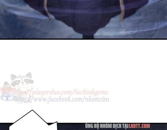 Trọng Sinh Bá Sủng Nhiếp Chính Vương Quá Mạnh Mẽ Chapter 84 - 9