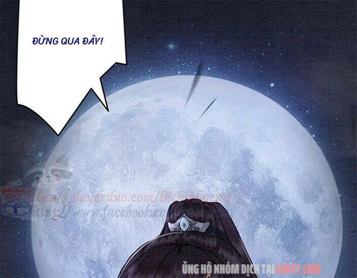 Trọng Sinh Bá Sủng Nhiếp Chính Vương Quá Mạnh Mẽ Chapter 84 - 10