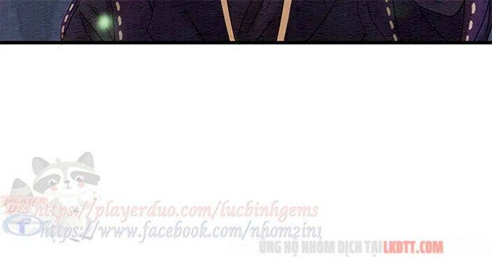 Trọng Sinh Bá Sủng Nhiếp Chính Vương Quá Mạnh Mẽ Chapter 84 - 14