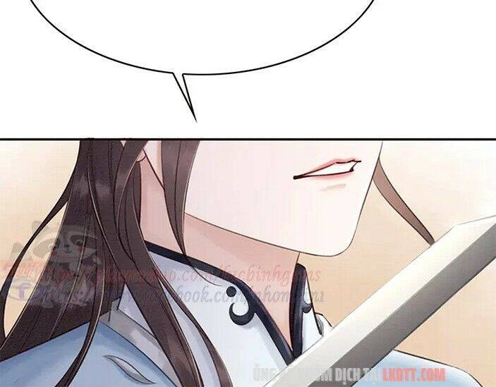 Trọng Sinh Bá Sủng Nhiếp Chính Vương Quá Mạnh Mẽ Chapter 84 - 21