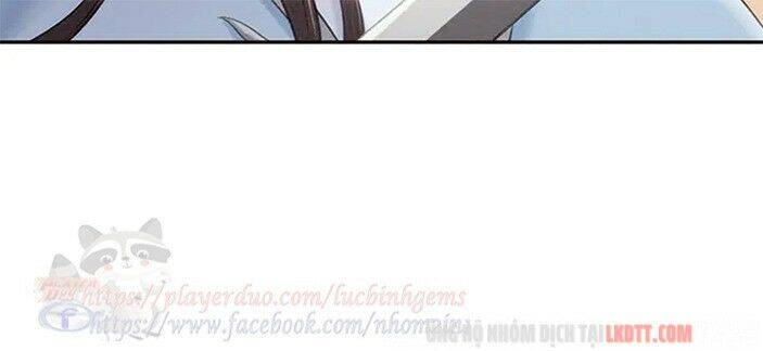 Trọng Sinh Bá Sủng Nhiếp Chính Vương Quá Mạnh Mẽ Chapter 84 - 22