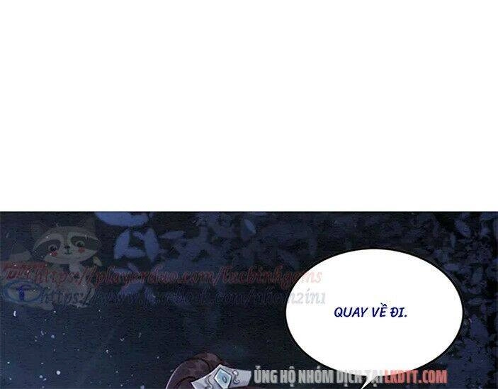 Trọng Sinh Bá Sủng Nhiếp Chính Vương Quá Mạnh Mẽ Chapter 84 - 23