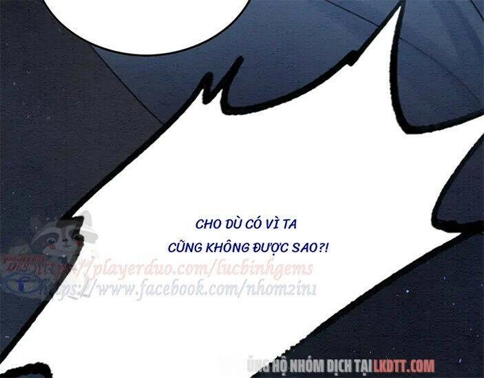 Trọng Sinh Bá Sủng Nhiếp Chính Vương Quá Mạnh Mẽ Chapter 84 - 26