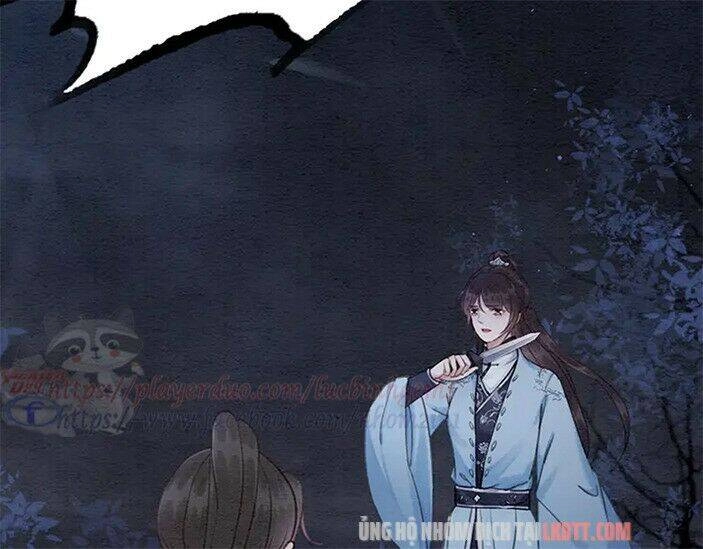 Trọng Sinh Bá Sủng Nhiếp Chính Vương Quá Mạnh Mẽ Chapter 84 - 27