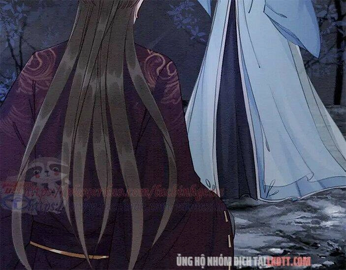 Trọng Sinh Bá Sủng Nhiếp Chính Vương Quá Mạnh Mẽ Chapter 84 - 28