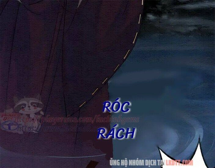 Trọng Sinh Bá Sủng Nhiếp Chính Vương Quá Mạnh Mẽ Chapter 84 - 29