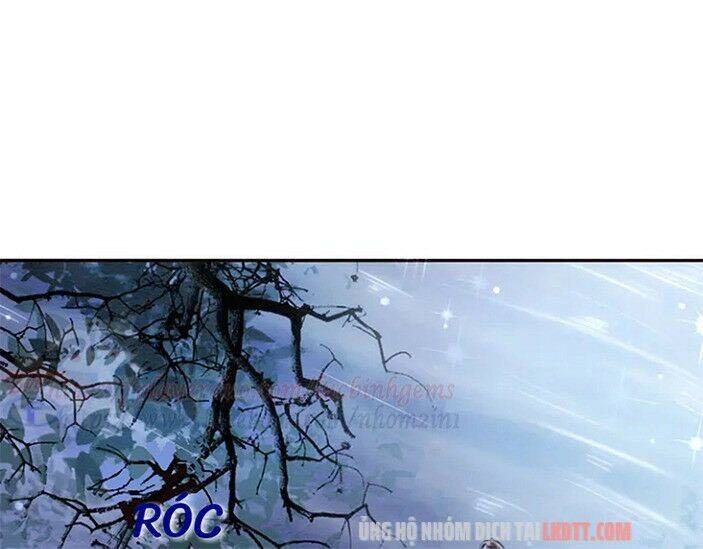 Trọng Sinh Bá Sủng Nhiếp Chính Vương Quá Mạnh Mẽ Chapter 84 - 34