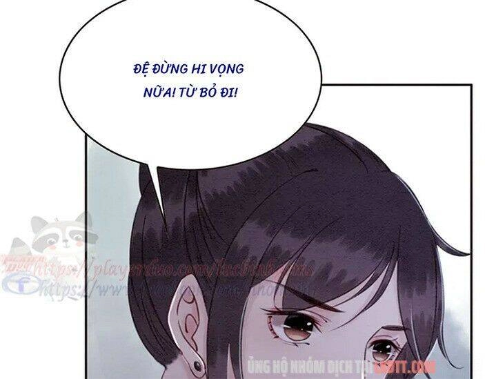 Trọng Sinh Bá Sủng Nhiếp Chính Vương Quá Mạnh Mẽ Chapter 84 - 38