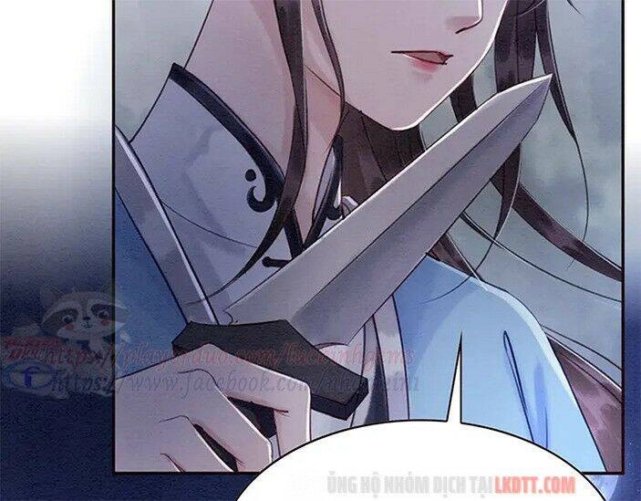 Trọng Sinh Bá Sủng Nhiếp Chính Vương Quá Mạnh Mẽ Chapter 84 - 39