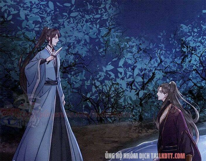 Trọng Sinh Bá Sủng Nhiếp Chính Vương Quá Mạnh Mẽ Chapter 84 - 41