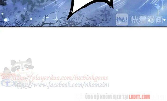 Trọng Sinh Bá Sủng Nhiếp Chính Vương Quá Mạnh Mẽ Chapter 84 - 43