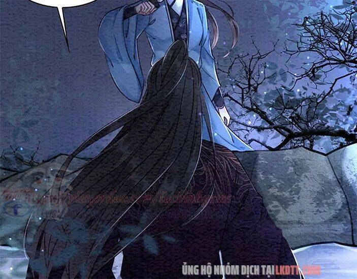 Trọng Sinh Bá Sủng Nhiếp Chính Vương Quá Mạnh Mẽ Chapter 84 - 45