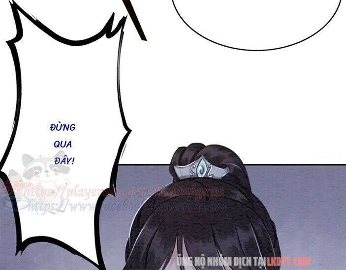 Trọng Sinh Bá Sủng Nhiếp Chính Vương Quá Mạnh Mẽ Chapter 84 - 47