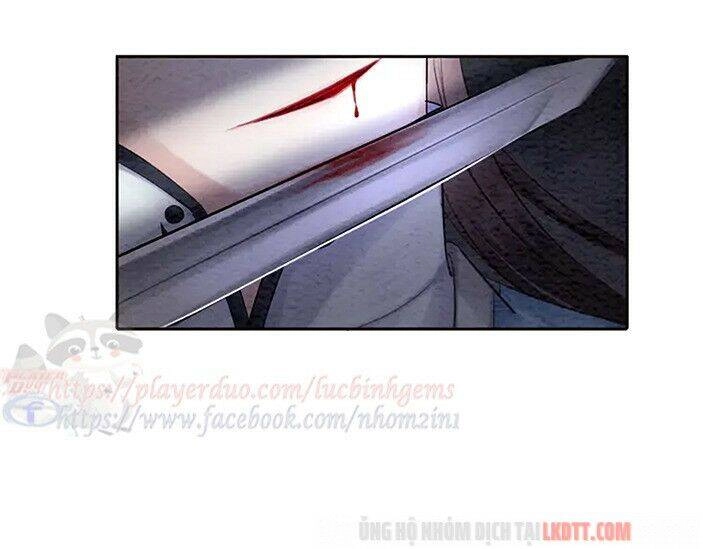 Trọng Sinh Bá Sủng Nhiếp Chính Vương Quá Mạnh Mẽ Chapter 84 - 49