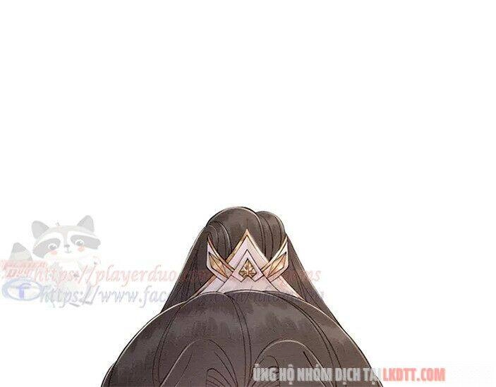 Trọng Sinh Bá Sủng Nhiếp Chính Vương Quá Mạnh Mẽ Chapter 84 - 52