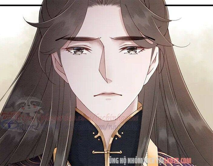 Trọng Sinh Bá Sủng Nhiếp Chính Vương Quá Mạnh Mẽ Chapter 84 - 53