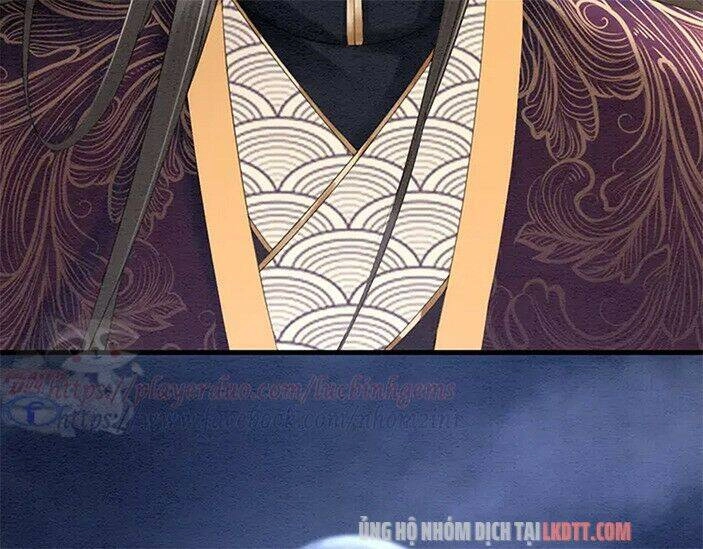 Trọng Sinh Bá Sủng Nhiếp Chính Vương Quá Mạnh Mẽ Chapter 84 - 54