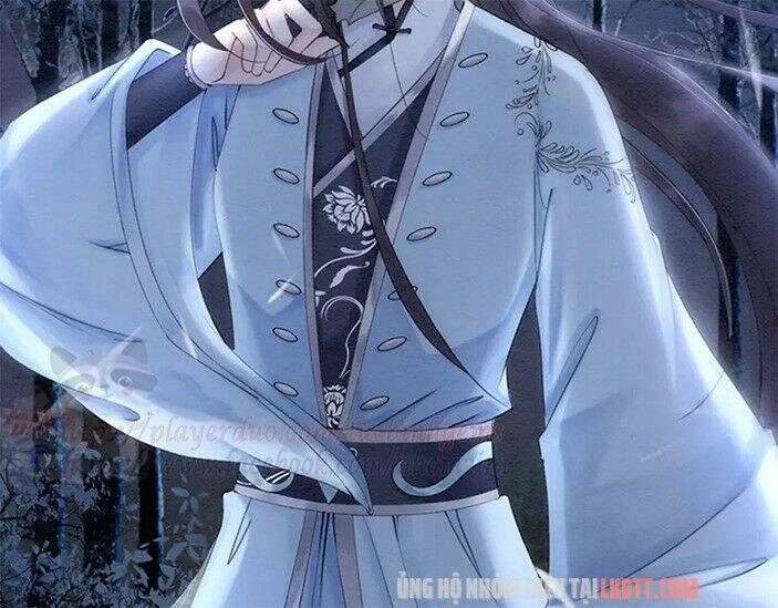 Trọng Sinh Bá Sủng Nhiếp Chính Vương Quá Mạnh Mẽ Chapter 84 - 57