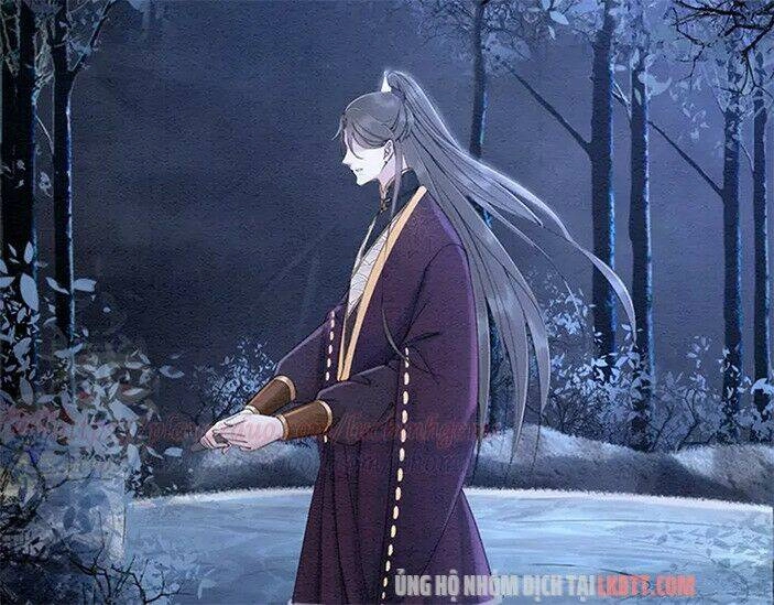 Trọng Sinh Bá Sủng Nhiếp Chính Vương Quá Mạnh Mẽ Chapter 84 - 61