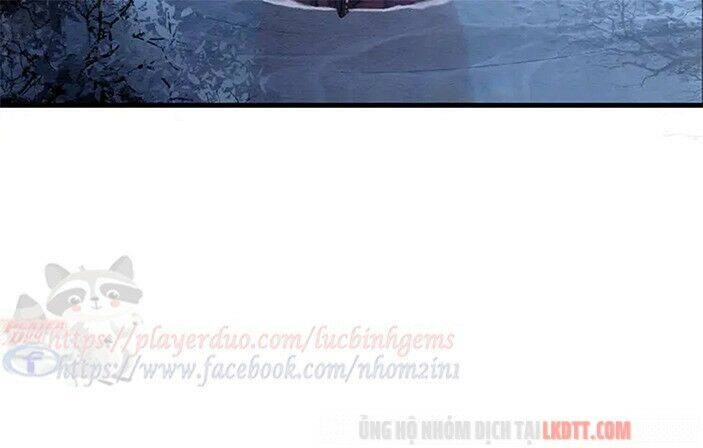 Trọng Sinh Bá Sủng Nhiếp Chính Vương Quá Mạnh Mẽ Chapter 84 - 62