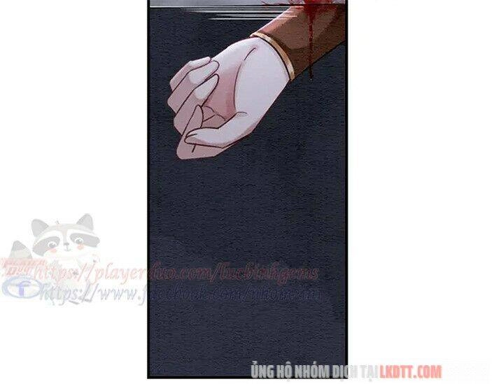 Trọng Sinh Bá Sủng Nhiếp Chính Vương Quá Mạnh Mẽ Chapter 84 - 64