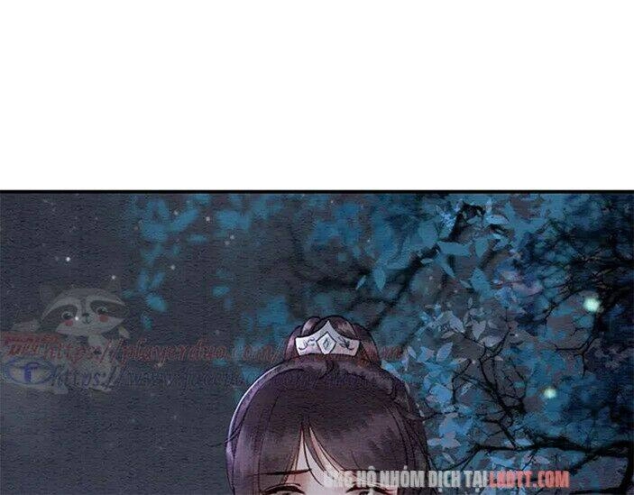 Trọng Sinh Bá Sủng Nhiếp Chính Vương Quá Mạnh Mẽ Chapter 84 - 65