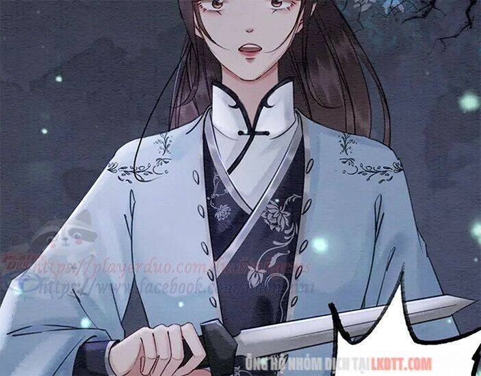 Trọng Sinh Bá Sủng Nhiếp Chính Vương Quá Mạnh Mẽ Chapter 84 - 66