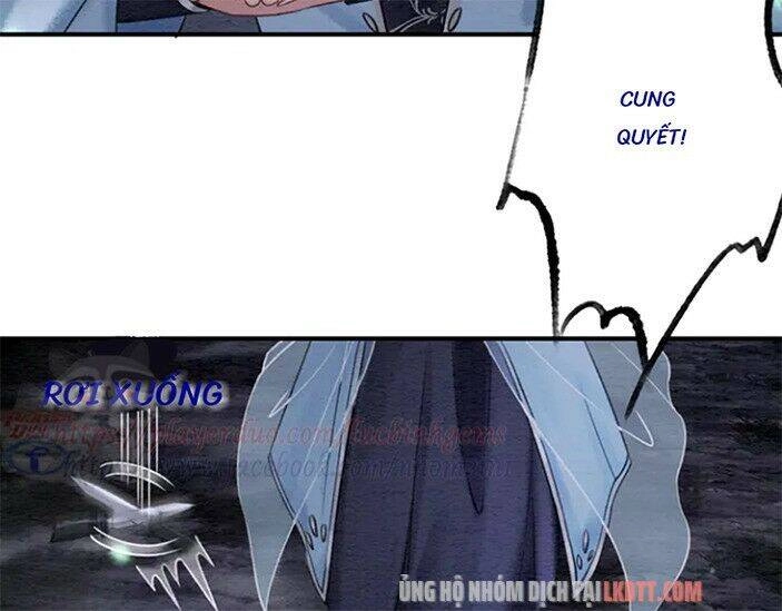 Trọng Sinh Bá Sủng Nhiếp Chính Vương Quá Mạnh Mẽ Chapter 84 - 67