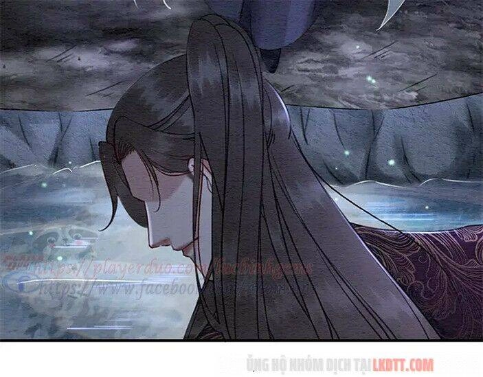 Trọng Sinh Bá Sủng Nhiếp Chính Vương Quá Mạnh Mẽ Chapter 84 - 68