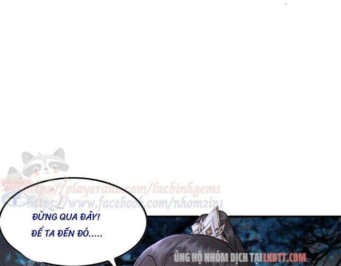 Trọng Sinh Bá Sủng Nhiếp Chính Vương Quá Mạnh Mẽ Chapter 84 - 69