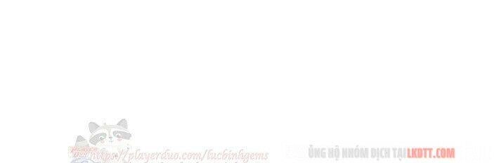 Trọng Sinh Bá Sủng Nhiếp Chính Vương Quá Mạnh Mẽ Chapter 84 - 71