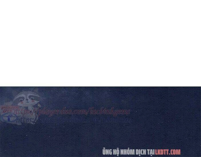 Trọng Sinh Bá Sủng Nhiếp Chính Vương Quá Mạnh Mẽ Chapter 84 - 72