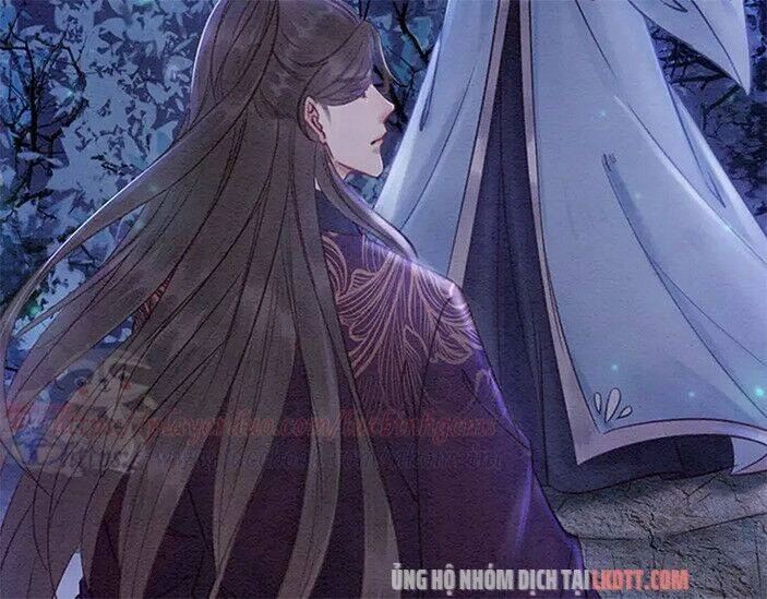 Trọng Sinh Bá Sủng Nhiếp Chính Vương Quá Mạnh Mẽ Chapter 84 - 75